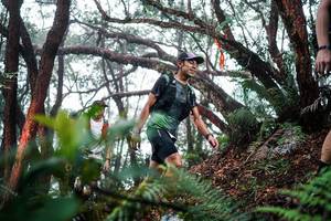 BIB: 
                            <button type="button" onclick="openModal(26295985)" class="btn btn-primary btn-sm float-right btn-popup" data-toggle="modal" data-target=".modal-high-quality">
                        <i class="fas fa-shopping-cart"></i> Add to Cart
                    </button>
                                            <button type="button" onclick="isThisMe(26295985, true)" class="btn btn-success btn-sm float-right btn-popup btn-isme hidden" data-toggle="tooltip" data-placement="bottom" title="นี่คือรูปของคุณใช่ไหม คลิกที่นี่เพื่อเอาเข้าอัลบั้ม">
                        <i class="fas fa-plus"></i> Add to album
                    </button>
                    <button type="button" onclick="isThisMe(26295985, false)" class="btn btn-warning btn-sm float-right btn-popup btn-isnotme hidden">
                        <i class="fas fa-ban"></i> Remove from album
                    </button>